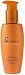 Estee Lauder Sunless SuperTan For Body 4.2 oz - Medium