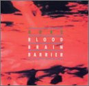 CD-Charts  Music : Blood Brain Barrier