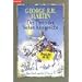 Lieblingsb�cher