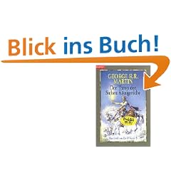 Der Thron der Sieben K�nigreiche. Das Lied von Eis und Feuer 03.
