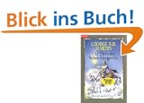 Der Thron der Sieben K�nigreiche. Das Lied von Eis und Feuer 03.