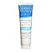 Health & Personal Care : Dermal Therapy Hand Elbow and Knee Cream For dry, rough and cracked itchy skin - 3.5 Oz