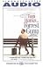 Forrest Gump