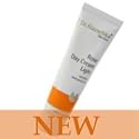 Dr.Hauschka_Rose Day Cream Light