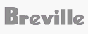 Breville BJE510XL ikon Five-Speed Juice Fountain