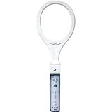 Tennis Racket for Nintendo Wii&trade;