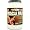 Muscle Milk, Cookies and Creme - 2.48 lbs