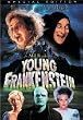 Young Frankenstein (Widescreen) [Import]