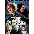 Young Frankenstein (Special Edition)