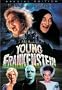 Young Frankenstein (Special Edition)