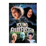 Young Frankenstein (Special Edition)