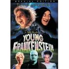 Young Frankenstein (Special Edition)