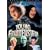 Young Frankenstein [DVD] [1975] [Region 1] [US Import] [NTSC]