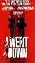 I Went Down [VHS]