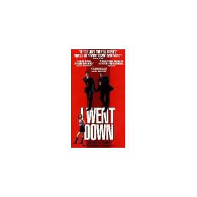 I Went Down [VHS]