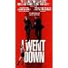 I Went Down [VHS]