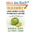 Freakonomics A Rogue Economist Explores the Hidden Side of Everything (Rough Cut)