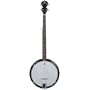 Hondo 18 Bracket Banjo