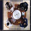 Freundeskreis - Bravo 30 Jahre Hip Hop - Zortam Music