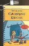 Die kleine Campingk�che