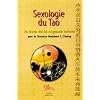 Sexologie du Tao : Le livre de la sagesse infinie