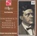 Classical Music : Emil Bohnke: Sonate fÃÂ¼r klavier, Op. 10; Nocturn; etc.