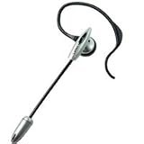 2.5mm Boom Mic Hands-Free Headset for Samsung IP-A790 (packaged)