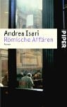 Römische Affären.