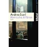 R�mische Aff�ren.