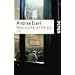 R�mische Aff�ren.
