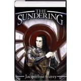 The Sundering (SFBC Omnibus)