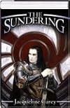 The Sundering