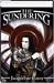 Search : The Sundering (SFBC Omnibus)