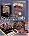 Creative Greeting Cards