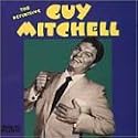 The Definitive Guy Mitchell