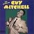 The Definitive Guy Mitchell