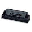 113R296 - Remanufactured LaserJet