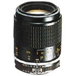 【クリックで詳細表示】Nikon AI マイクロ 105 F2.8 S MC105 2.8