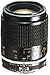 Nikon AI �}�C�N�� 105 F2.8 S MC105 2.8