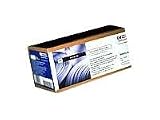 HP Q1733A HP Self-Adhesive Indoor Matte Paper, 170 gsm, 36 x 75' Roll, White