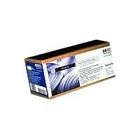 HP C7960A Backlit film, reverse-print Matte, 5-mil polyester, for HP designjet, 36 x 75' by Hewlett Packard Office