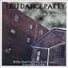 Pere Ubu in review and rated