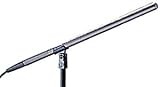 Audio-Technica AT815b - Microphone