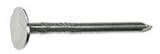 Fox #FR07VC 50LB 7/8Galv Roof Nail