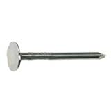 Fox #541102 SF LB3/4 11GA Roof Nail