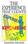 Buy : Experience That Counts!