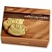 Coffee Cup Cookie - French Vanilla