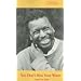 You Don't Miss Your Water: Poems (Carnegie Mellon Classic Contemporary)