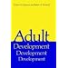 Adult Development: A New Dimension in Psychodynamic Theory and Practice (Critical Issues in Psychiatry)