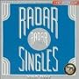 The Best of Radar Records
